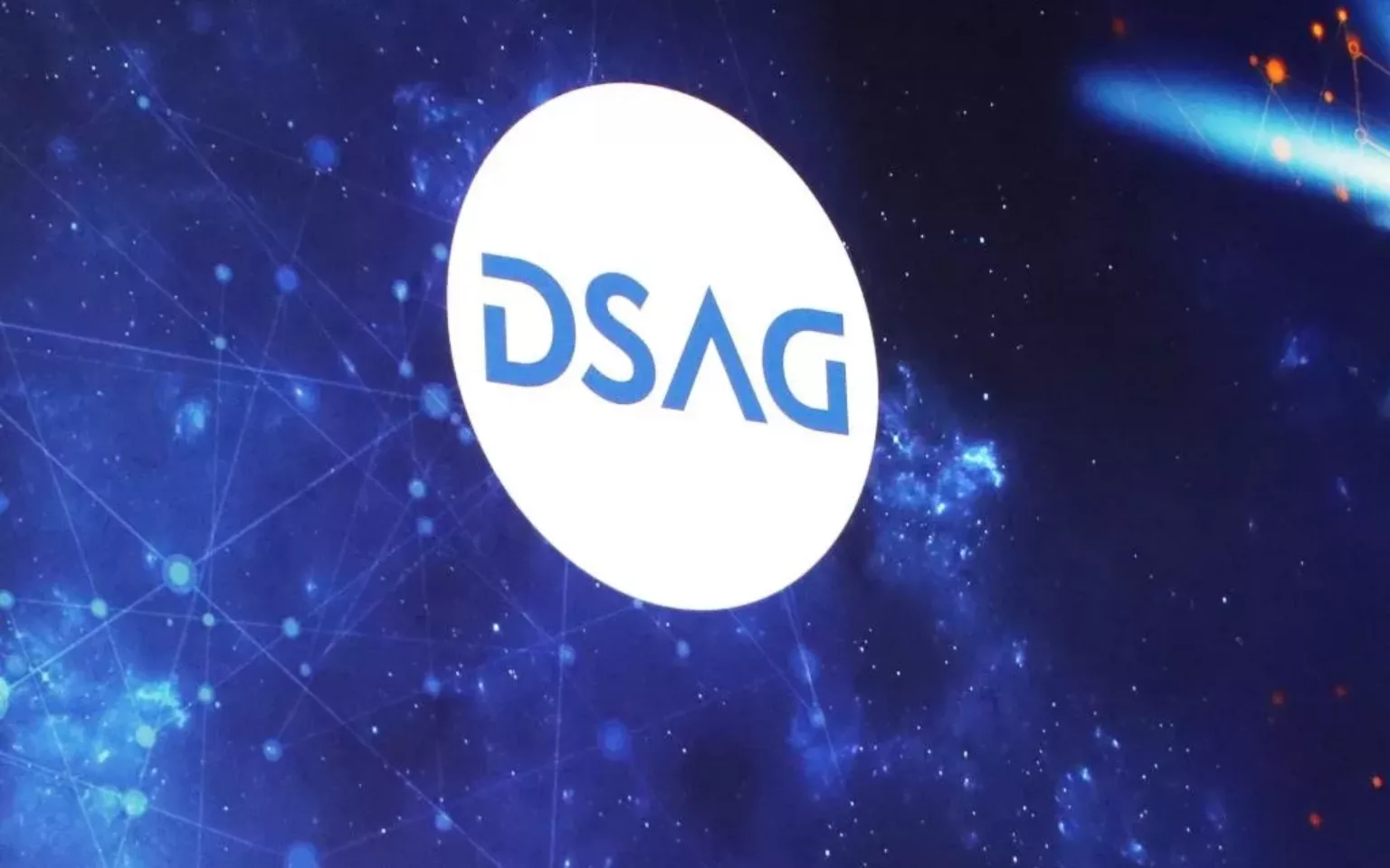 DSAG empfiehlt bei Cloud-Services auf Wechselmöglichkeit zu achten