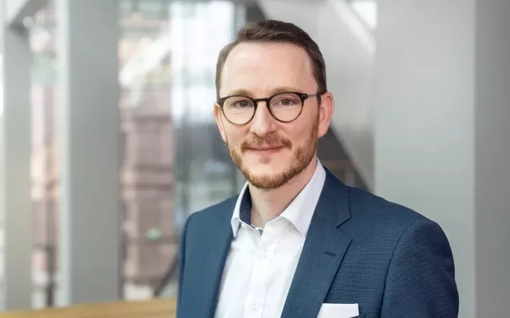STACKIT: DSAG begrüßt neue SAP-Partnerschaft für souveräne Cloud-Lösungen