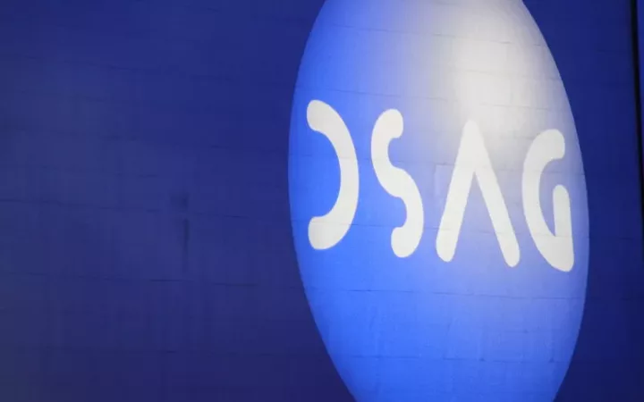 SAP Anwender wollen 2014 in SAP ERP, Analytics und Mobile investieren