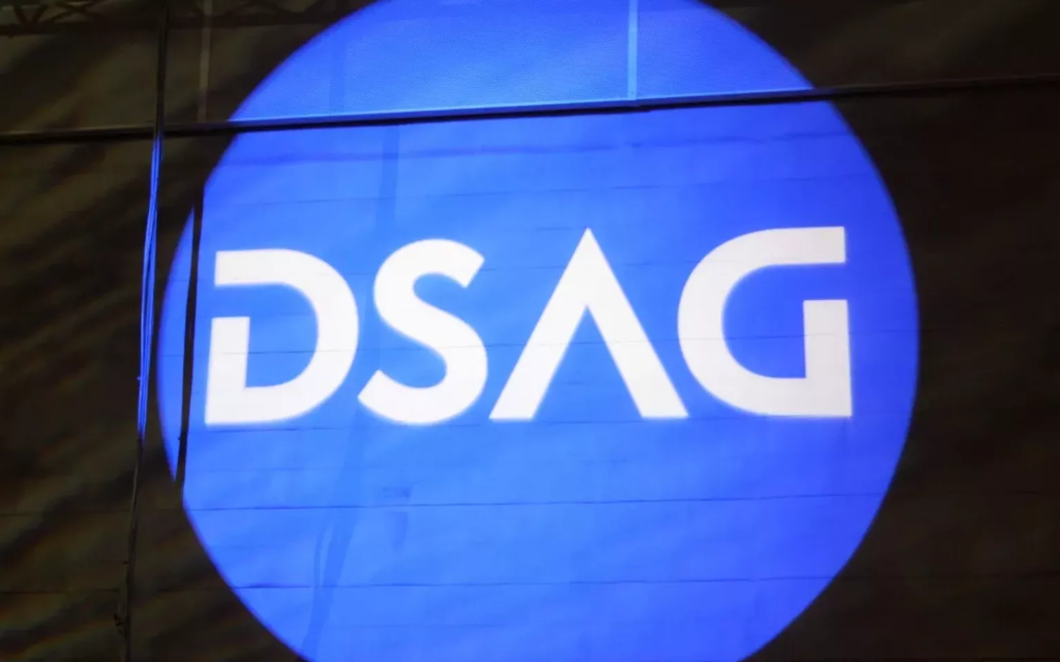 DSAG: Bis 2020 nutzt ein Drittel der SAP-Kunden S/4HANA