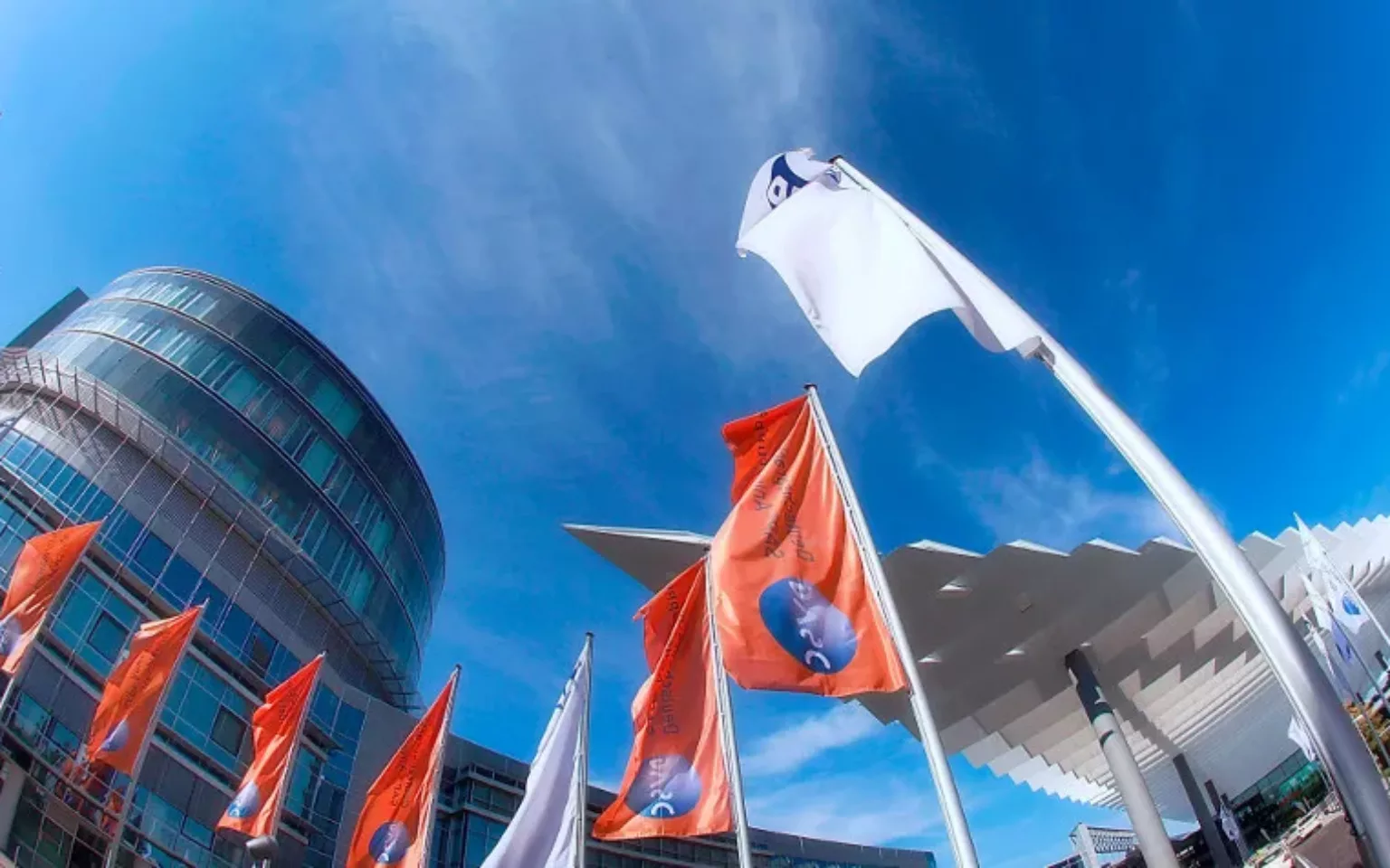 DSAG Jahreskongress 2013: Prozesse im Wandel – Fiktion oder Fakt?