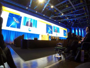 DSAG-Jahreskongress-2014