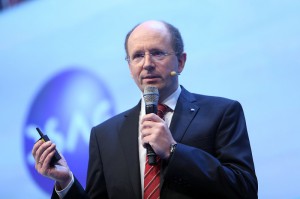 DSAG-Marco-Lenck