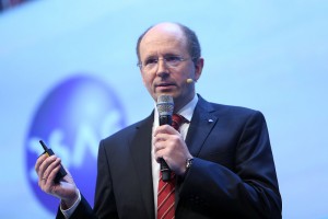 DSAG-Jahreskongress-2016