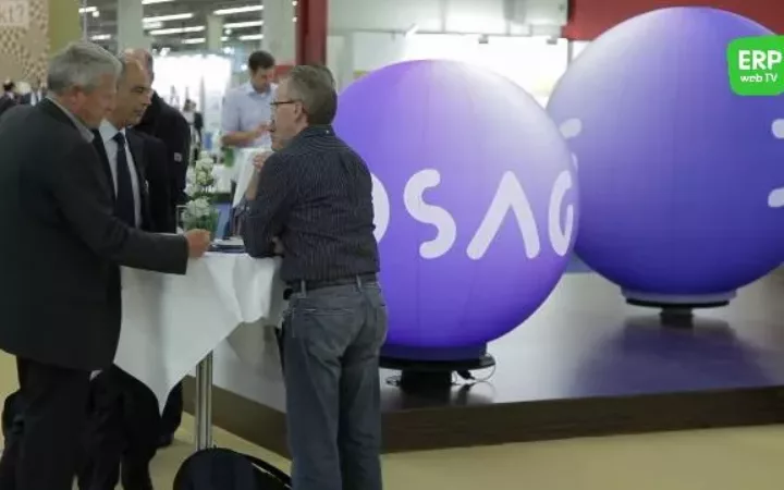 Jetzt bewerben: DSAG lädt Start-ups ein, die SAP Lösungen nutzen wollen