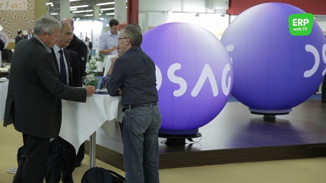 S/4HANA auf dem Prüfstand