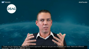 DSAG-Steffen-Pietsch-TechEd-2020