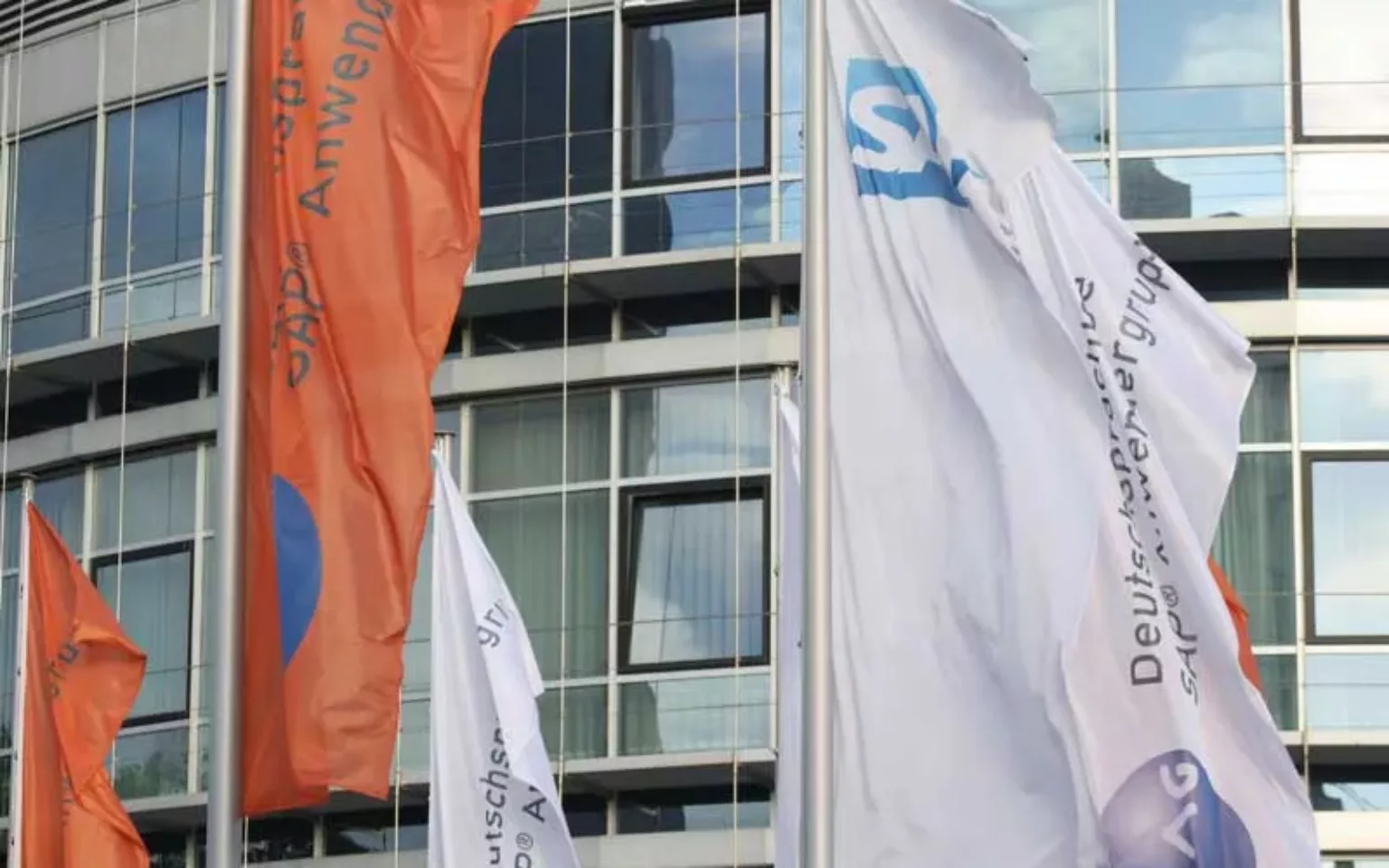 SAP Standard Support oder Enterprise Support?!