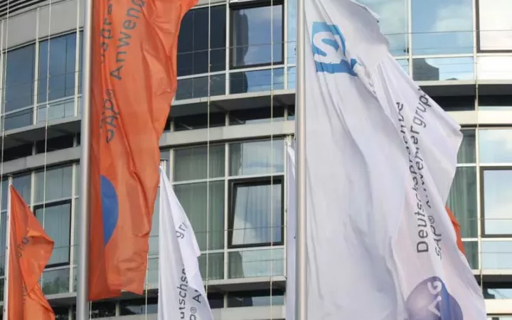SAP Standard Support oder Enterprise Support?!