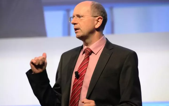 „S/4HANA-Umstieg“ und „Machine Learning“ wichtige Zukunftsthemen für SAP-Kunden