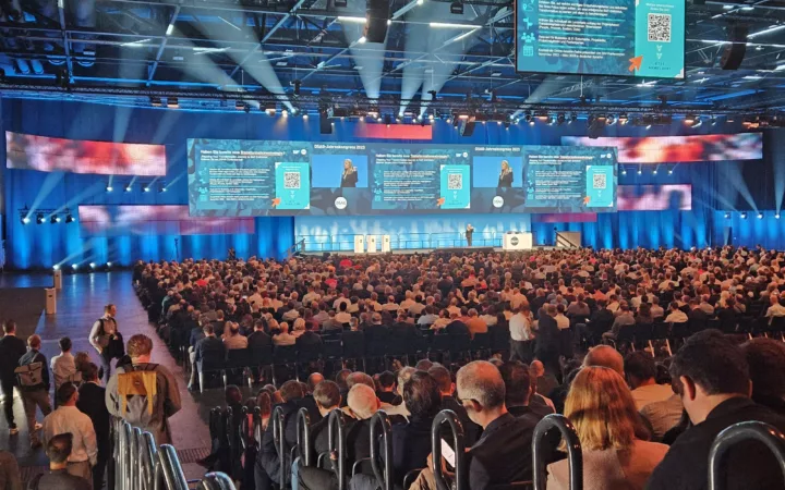 Werden hybride SAP-Landschaften von SAP zukünftig ignoriert?