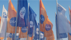 DSAGJK24