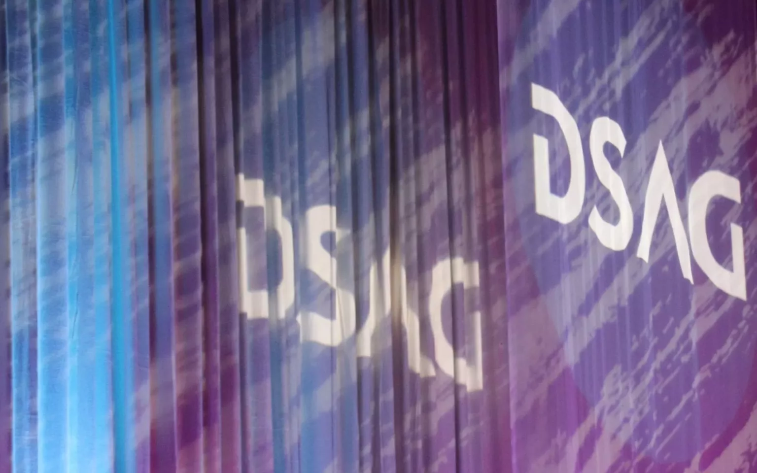 DSAGLIVE: Virtuelle Alternative zum DSAG-Jahreskongress 2020