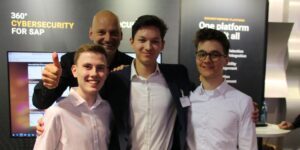 DSAGTT23-Hackathon