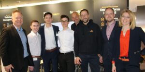 DSAGTT23-Hackathon-Titel