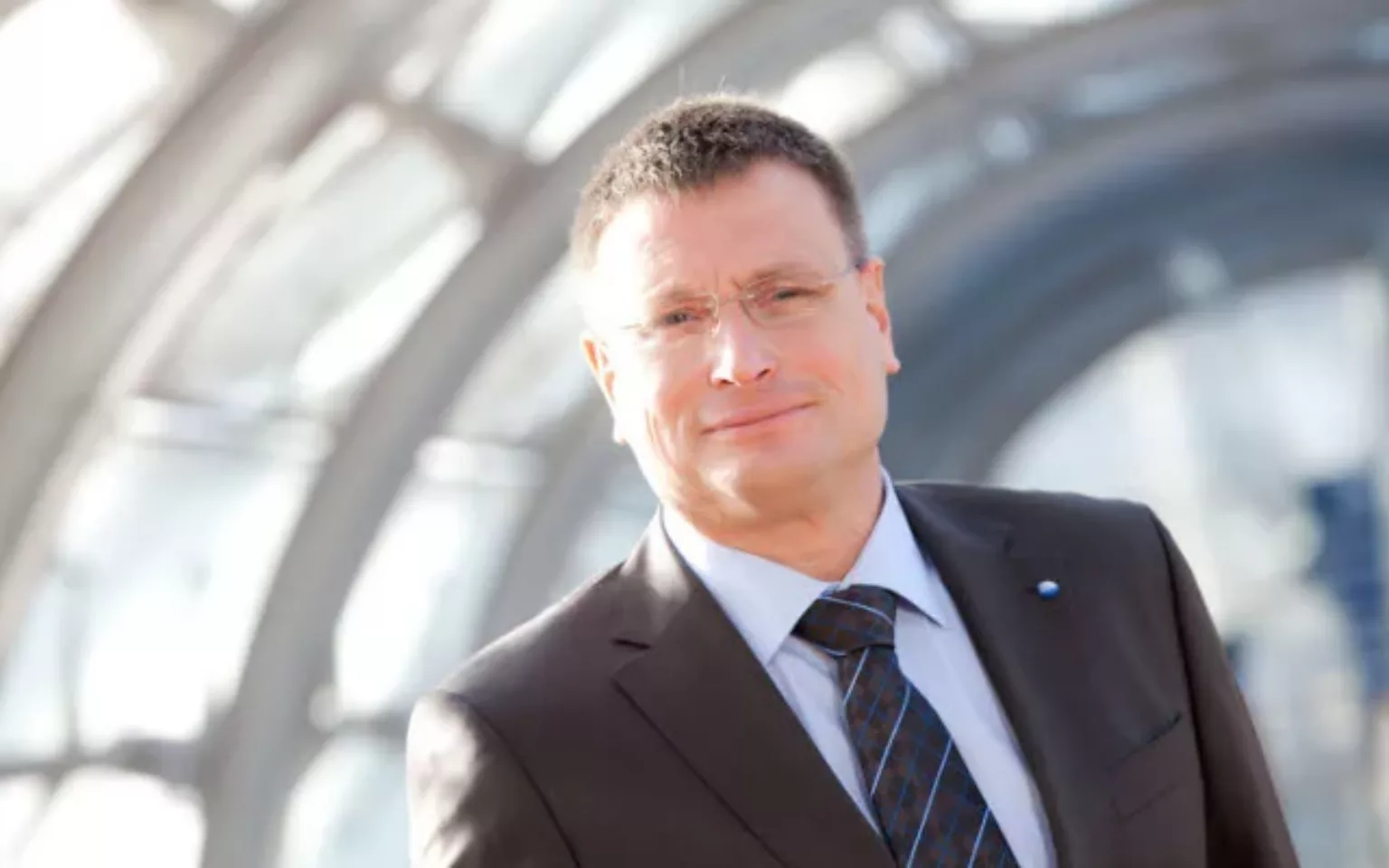Interview: Harmonisierung von SAP-System- und Applikationslandschaften