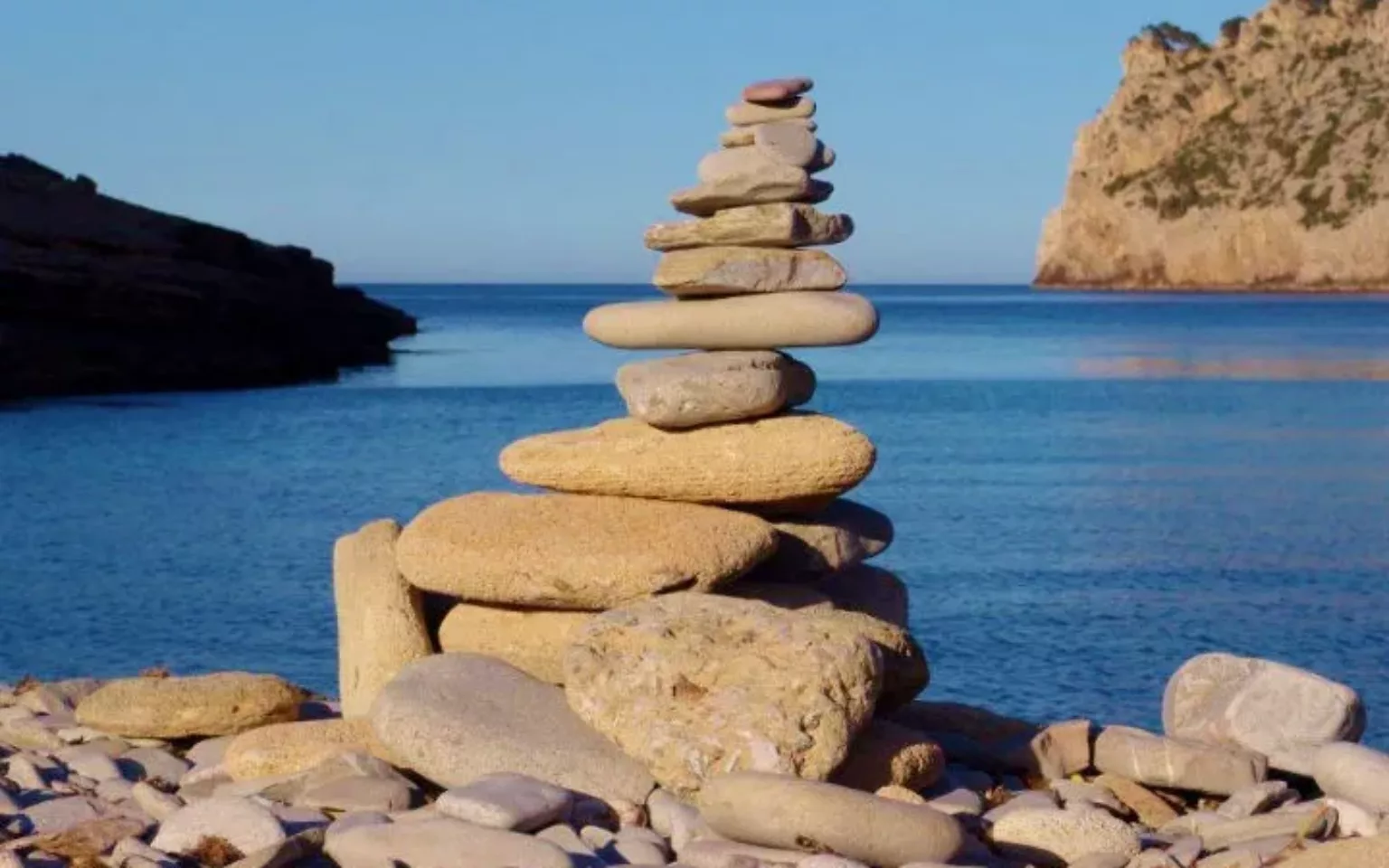Stressmanagement und Burnout Prävention für Führungskräfte und Selbständige auf Mallorca