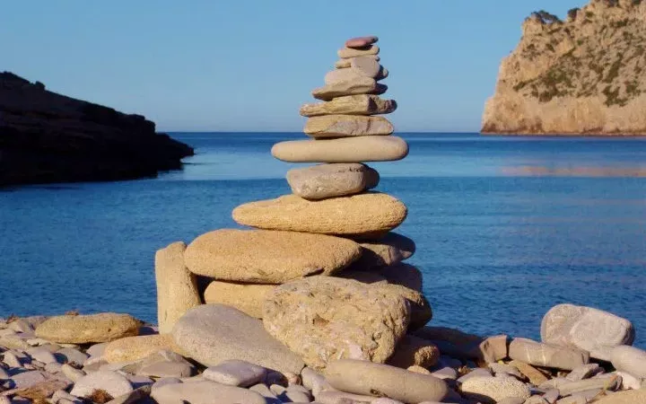 Stressmanagement und Burnout Prävention für Führungskräfte und Selbständige auf Mallorca