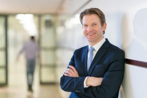 Daniel Holz SAP