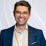 Daniel-Kohl-Vorschau
