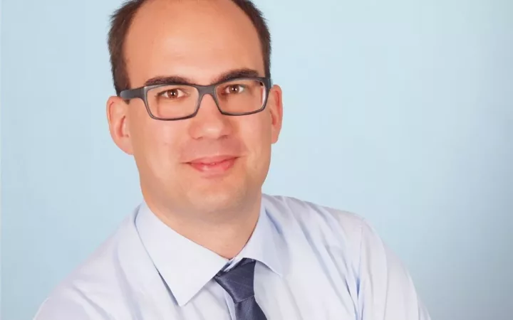 SAP Application Lifecycle Management Strategie für S/4HANA