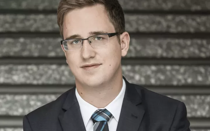 SAP-Security-Tools lösen keine Organisations- und Prozessprobleme