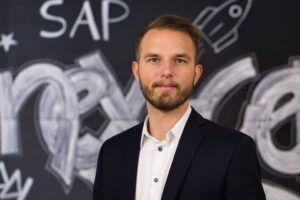 Daniel_Lohrbächer