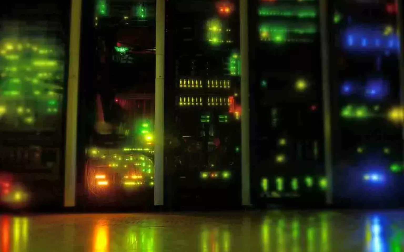 HR: Datenschutz beim Outsourcing im Personalwesen