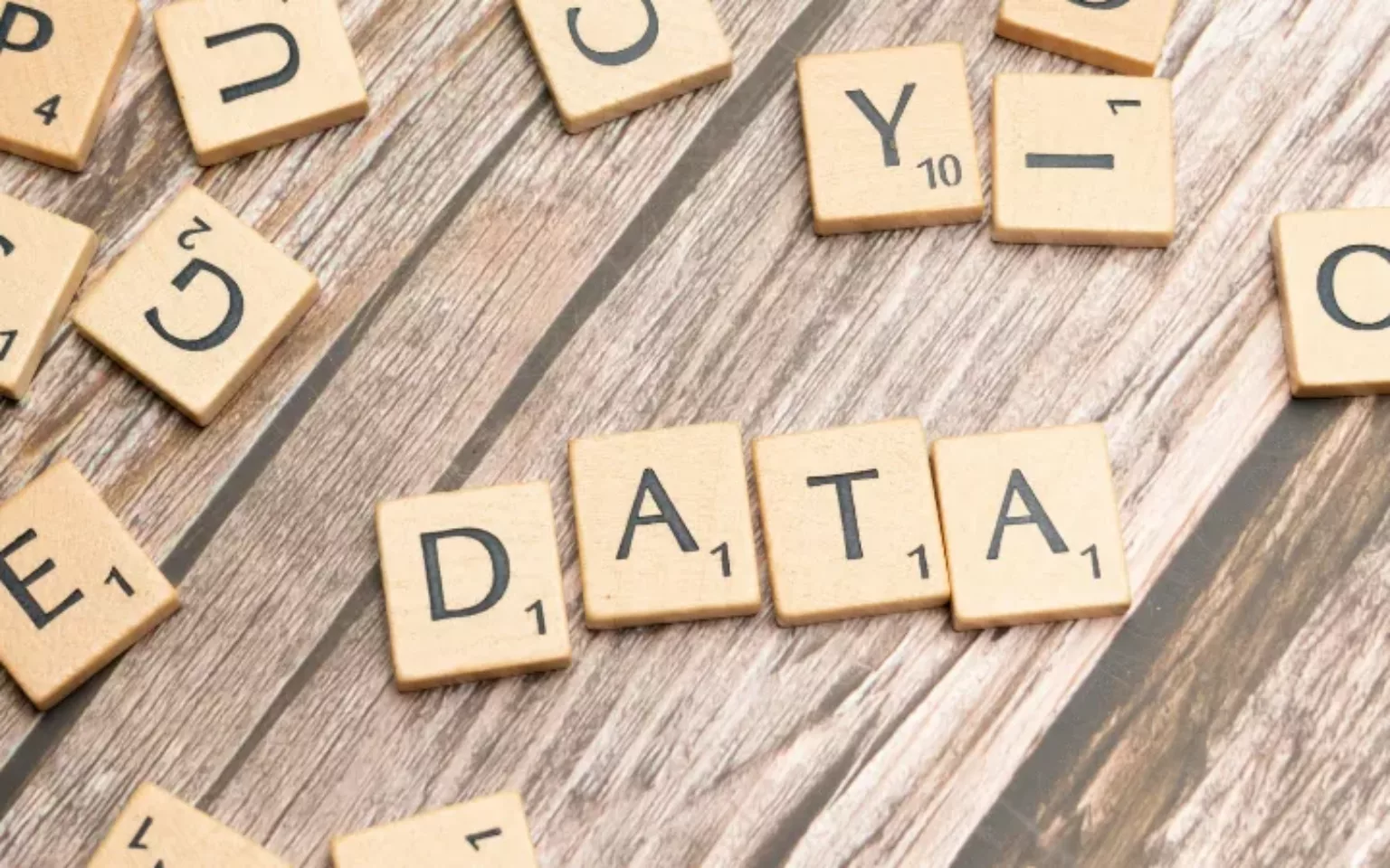 Datenautomatisierung als strategisches Kernthema der Transformation