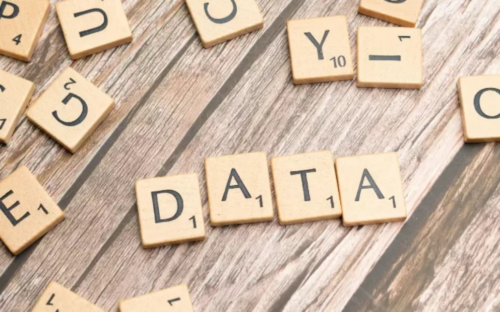 Datenautomatisierung als strategisches Kernthema der Transformation