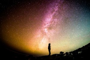 Datenmanagement SAP