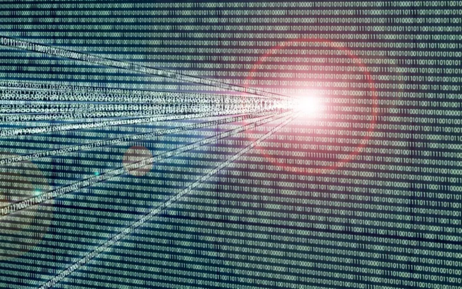 SAP will durch Reltio-Übernahme KI-Datenstrategie stärken