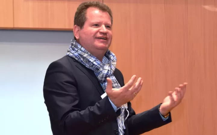 SAP-Partner müssen Vertriebsstrategie auf Cloud Angebote anpassen