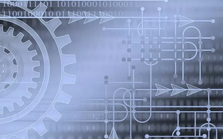 DSAG: Digitalisierung hat hohe Bedeutung