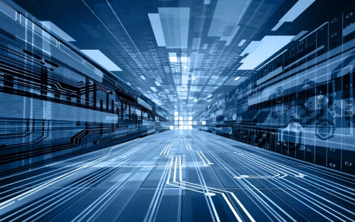Datenqualität und Fachkräftemangel sind Bremsklötze bei der IT-Transformation
