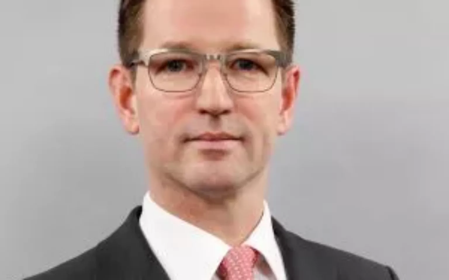 S/4HANA ohne Qualitätsmanagement ist möglich, aber sinnlos!