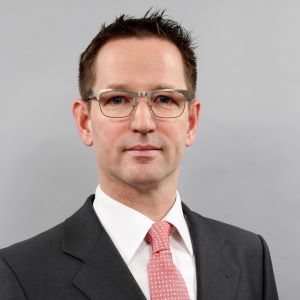 Dirk-Hedderich