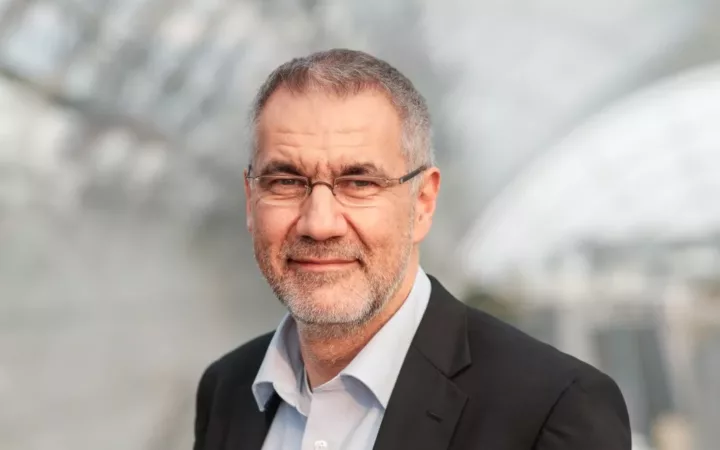 DSAG: SAP-Sicherheitsumfrage verdeutlicht Handlungsfelder