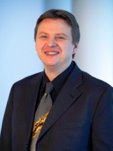 Dr. Hufgard