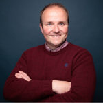 Dr. Thomas Lindner
