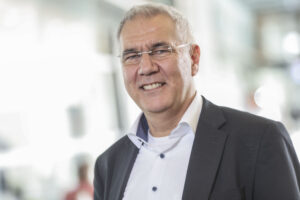 Dr._Alexander_Ziesemer_thyssenkrupp_Materials