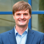 Dr. Christian Drumm