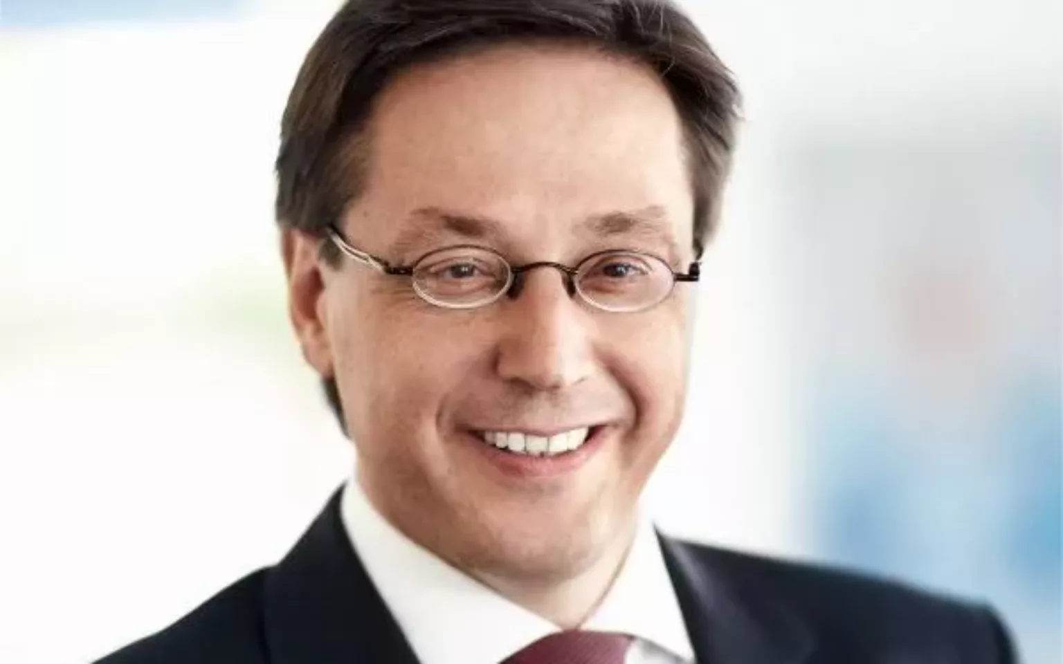 Den Posteingang mit SAP Workflows und Cloud-Lösung optimieren?!