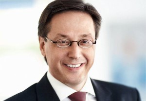 E-Mail Posteingang mit SAP Workflow