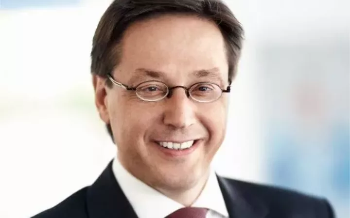 Den Posteingang mit SAP Workflows und Cloud-Lösung optimieren?!