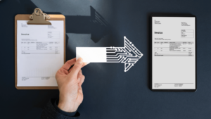 E-Rechnung