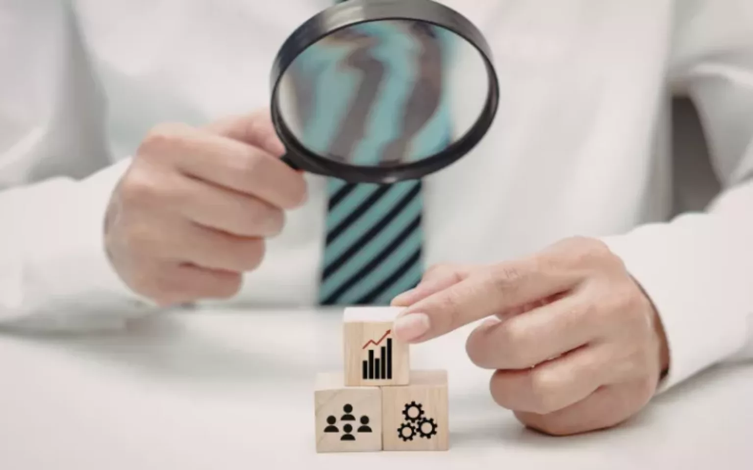 EKS: Automatisierte SAP-Nutzungsanalyse für eine nachhaltige SAP-Strategie