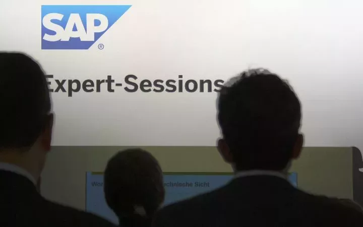 Was wissen Sie über ERP-Software aus der Cloud und SAP S/4HANA?