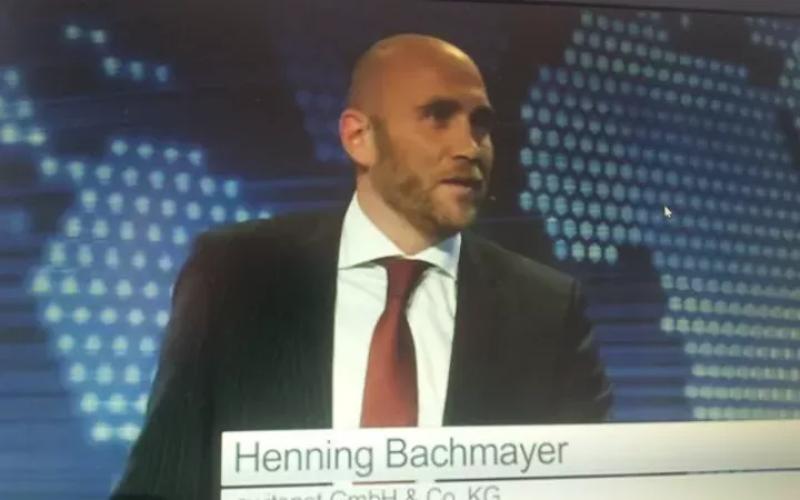 ERP webTV: Recruiting Lösungen und BPO können Personalabteilungen entlasten