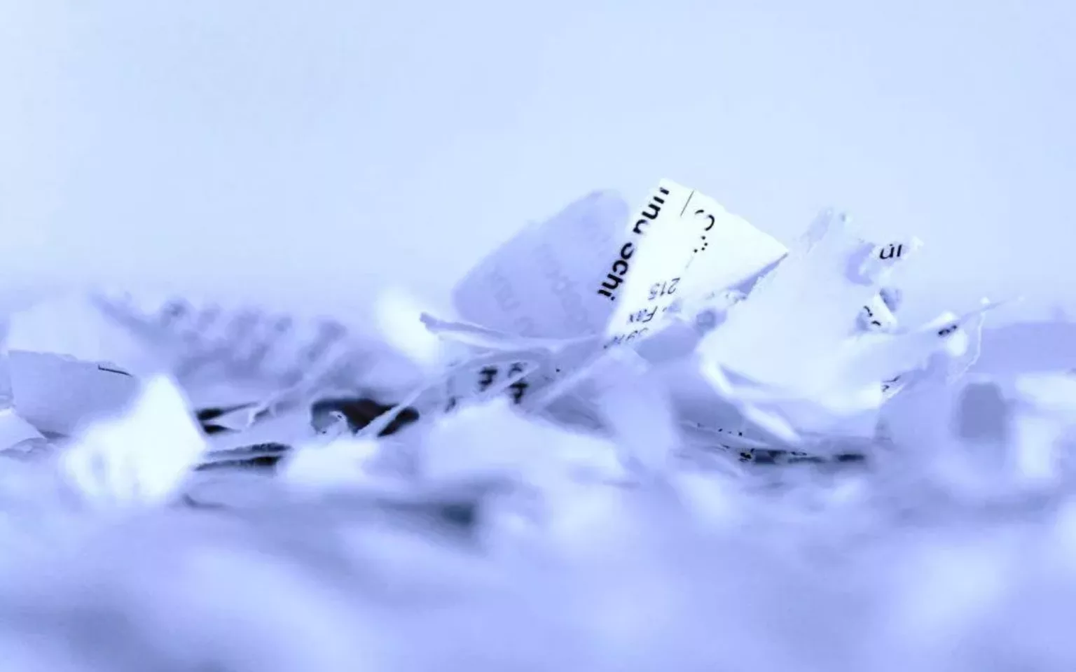 Datenschutzgrundverordnung mit SAP (EU-DSGVO) | Buchtipp